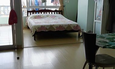 Condo en venta de 1 habitaciones en Bang Kho Laem, Bangkok