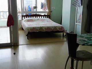 Condo en venta de 1 habitaciones en Bang Kho Laem, Bangkok