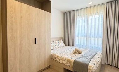 For rent 1 bed condo in Kathu, Phuket