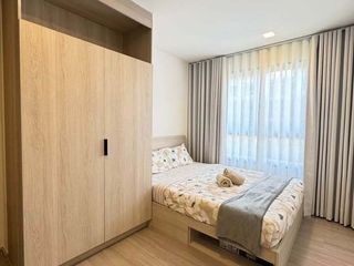 For Rent 1 Bedroom Condo In Kathu, Phuket