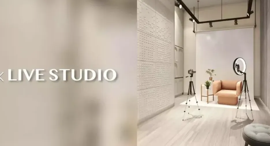 For sale 1 bed condo in Bang Phlat, Bangkok