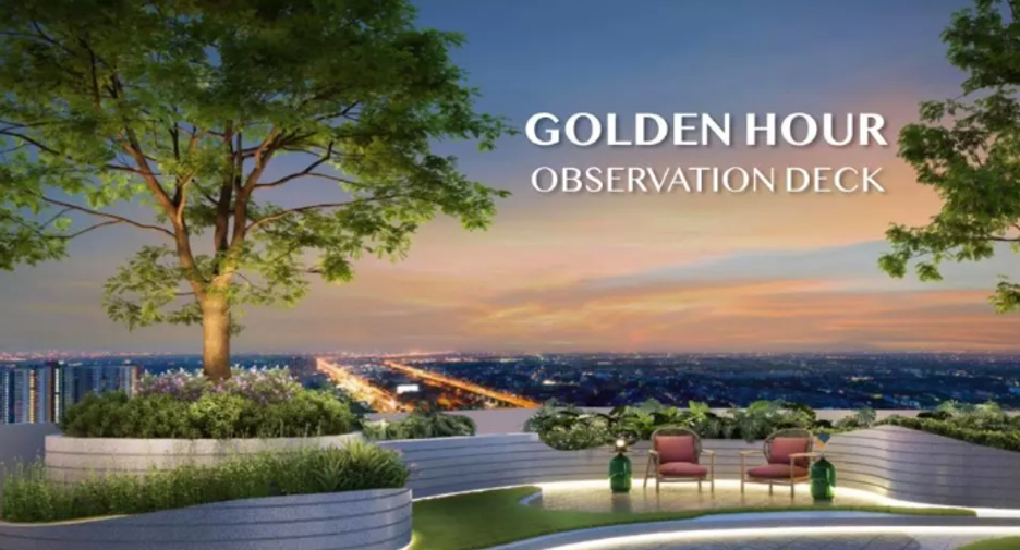 For sale 1 bed condo in Bang Phlat, Bangkok