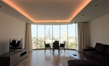 For sale 2 ベッドルーム condo in Phaya Thai, Bangkok