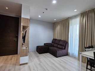 ขาย 2 ห้องนอน คอนโด ใน พญาไท, กรุงเทพฯ