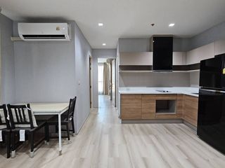 ขาย 2 ห้องนอน คอนโด ใน พญาไท, กรุงเทพฯ