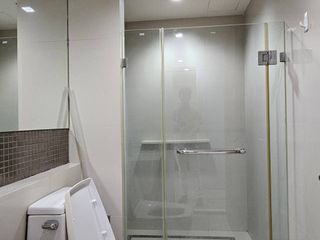 ขาย 2 ห้องนอน คอนโด ใน พญาไท, กรุงเทพฯ