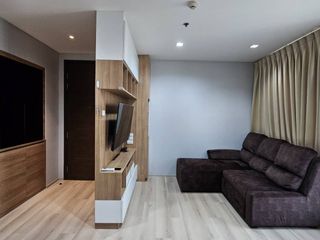 ขาย 2 ห้องนอน คอนโด ใน พญาไท, กรุงเทพฯ