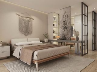 Продажа 3 спальни вилла в Тхаланг, Пхукет
