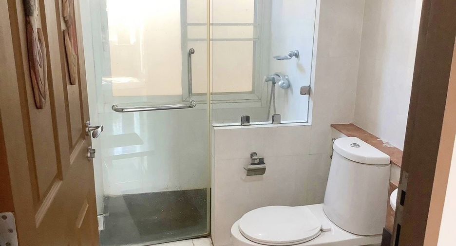 For rent 3 bedrooms house in Bang Phli, Samut Prakan