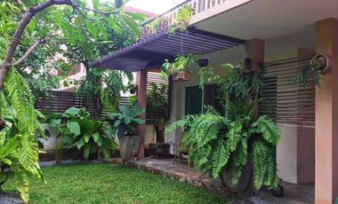 出租 3 卧室 独立屋 在 Bang Phli, Samut Prakan