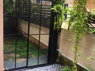 For rent 3 bedrooms house in Bang Phli, Samut Prakan