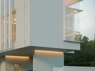For sale 4 ベッドルーム villa in Thalang, Phuket