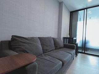 Wohnung zum Kauf mit 1 Zimmer in Bang Khen, Bangkok