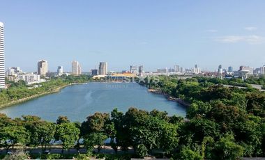 出租 3 卧室 公寓 在 Khlong Toei, 曼谷