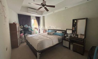 Продажа 1 кровать кондо в Банг Ламунг, Чонбури