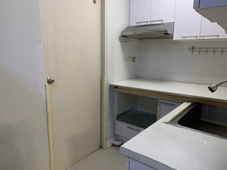 Casa adosada en venta y en alquiler de 3 habitaciones en Lat Phrao, Bangkok