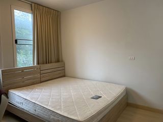 Casa adosada en venta y en alquiler de 3 habitaciones en Lat Phrao, Bangkok