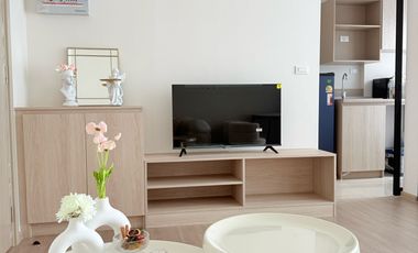 For rent 1 bed condo in Kathu, Phuket