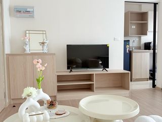 For Rent 1 Bedroom Condo In Kathu, Phuket