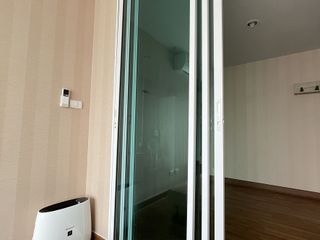 For sale studio condo in Bang Sue, Bangkok