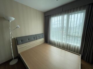 For sale studio condo in Bang Sue, Bangkok