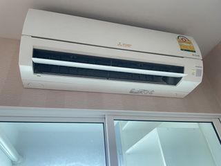 For sale studio condo in Bang Sue, Bangkok