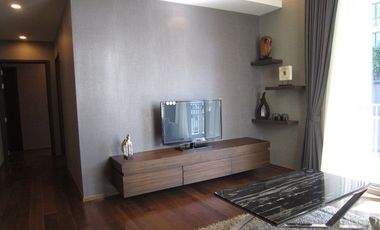 Wohnung zur Miete mit 2 Zimmer in Watthana, Bangkok