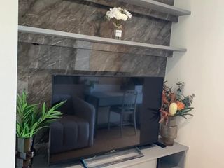 Wohnung zur Miete mit 1 Zimmer in Chatuchak, Bangkok