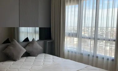 Wohnung zur Miete mit 1 Zimmer in Chatuchak, Bangkok