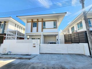 ให้เช่า 3 ห้องนอน บ้านเดี่ยว ใน เมืองภูเก็ต, ภูเก็ต