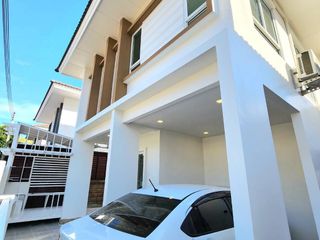 ให้เช่า 3 ห้องนอน บ้านเดี่ยว ใน เมืองภูเก็ต, ภูเก็ต