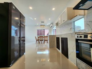 ให้เช่า 3 ห้องนอน บ้านเดี่ยว ใน เมืองภูเก็ต, ภูเก็ต