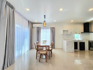 ให้เช่า 3 ห้องนอน บ้านเดี่ยว ใน เมืองภูเก็ต, ภูเก็ต