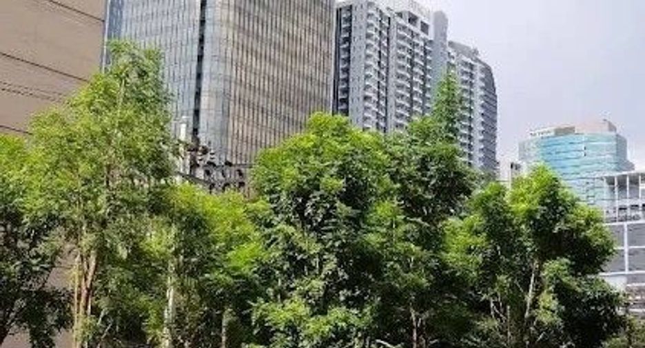 出租 1 卧室 公寓 在 Watthana, 曼谷