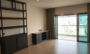 À vendre 2 chambres condo à Bang Rak, Bangkok