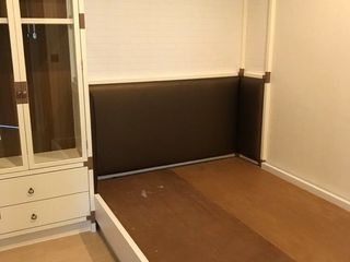 For sale 2 bedrooms condo in Bang Rak, Bangkok