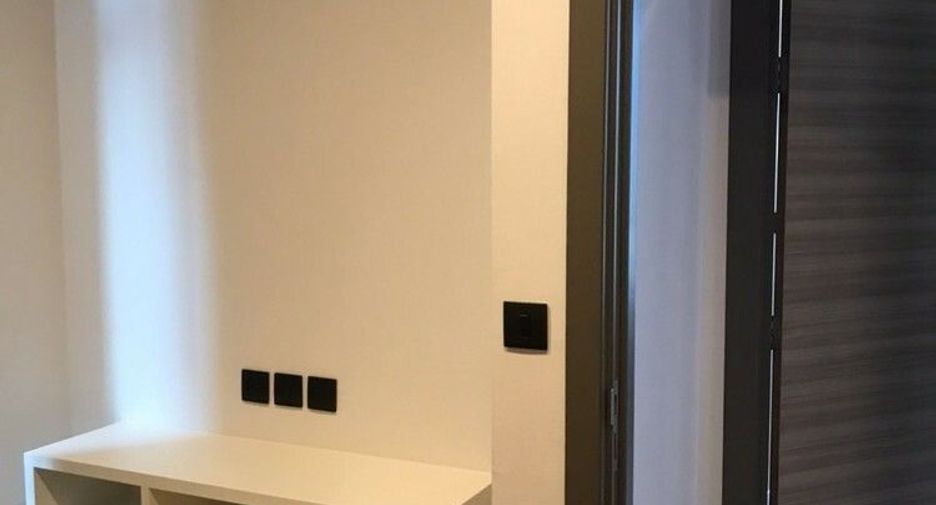 For sale 2 bedrooms condo in Bang Rak, Bangkok