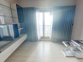 出售 2 卧室 公寓 在 Phaya Thai, 曼谷