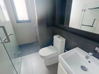 出售 2 卧室 公寓 在 Phaya Thai, 曼谷