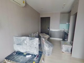 出售 2 卧室 公寓 在 Phaya Thai, 曼谷