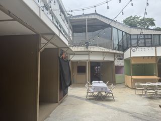 出租 商业空间 在 Khlong Toei, 曼谷