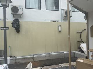 出租 商业空间 在 Khlong Toei, 曼谷