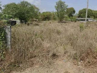 Terreno en venta en Thalang, Phuket