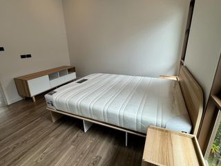 出租 4 卧室 独立屋 在 Bang Kapi, 曼谷