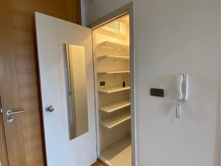 For rent 1 Beds condo in Khlong San, Bangkok