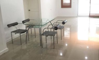 For sale and for rent 2 bedrooms condo in Khlong Toei, Bangkok