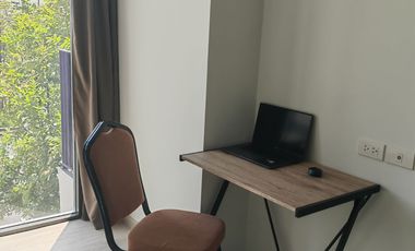 For sale 1 bed condo in Thalang, Phuket
