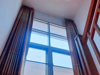For sale 3 ベッドルーム house in Bang Phli, Samut Prakan