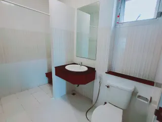 For sale 3 ベッドルーム house in Bang Phli, Samut Prakan