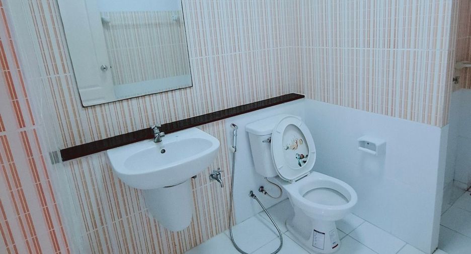 Продажа 3 спальни дом в Bang Phli, Самутпракан